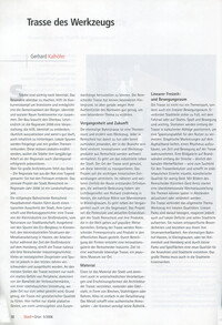 Path of the Tool 02-200x.jpg
