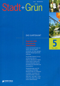 Itin&eacute;raire de l'outil 01-200x.jpg
