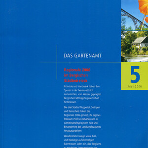 Planung / Wettbewerbe  / Forschung 01.jpg