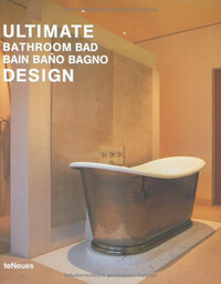 Ultimate Bathroom 01-200x.jpg