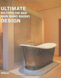 Ultimate Bathroom 01-200x.jpg