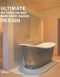 Ultimate Bathroom 01-200x.jpg