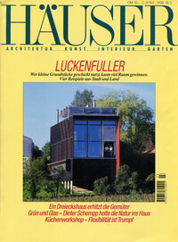 Umbau in 10 Minuten 01-200x.jpg
