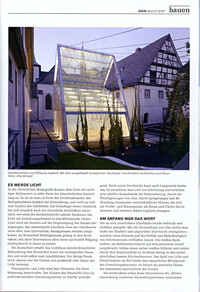 Und es ward Licht 05-200x.jpg
