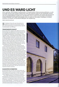 Und es ward Licht 02-200x.jpg