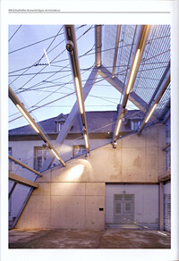 Et il y avait de la lumière 04-200x.jpg