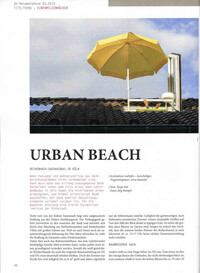 Urban Beach 04-200x.jpg