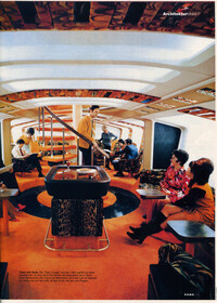 Four Walls on Wheels 03-200x.jpg