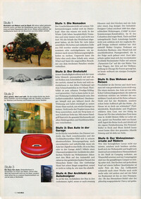 Vier Wände auf Rädern 04-200x.jpg