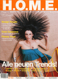 Vier Wände auf Rädern 01-200x.jpg