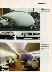 Four Walls on Wheels 05-200x.jpg