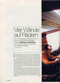 Vier Wände auf Rädern 02-200x.jpg