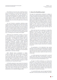 Vitruvio- International Journal kk-publikation-vitruvio-auszug-5-200x.jpg
