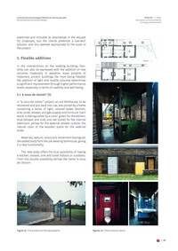 Vitruvio- International Journal kk-publikation-vitruvio-auszug-15-200x.jpg