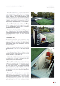 Vitruvio- International Journal kk-publikation-vitruvio-auszug-13-200x.jpg