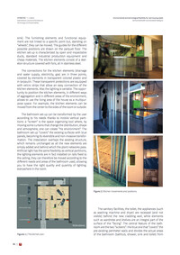 Vitruvio- International Journal kk-publikation-vitruvio-auszug-8-200x.jpg
