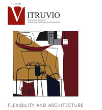 Vitruvio- International Journal publikation-vitruvio-titelbild-200x.jpg