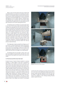Vitruvio- International Journal kk-publikation-vitruvio-auszug-12-200x.jpg