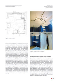 Vitruvio- International Journal kk-publikation-vitruvio-auszug-9-200x.jpg