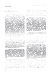 Vitruvio- International Journal kk-publikation-vitruvio-auszug-4-200x.jpg
