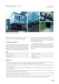Vitruvio- International Journal kk-publikation-vitruvio-auszug-17-200x.jpg