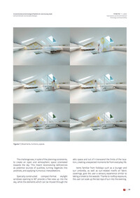 Vitruvio- International Journal kk-publikation-vitruvio-auszug-11-200x.jpg