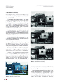 Vitruvio- International Journal kk-publikation-vitruvio-auszug-16-200x.jpg