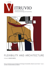 Vitruvio- International Journal publikation-vitruvio-200x.jpg