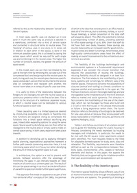 Vitruvio- International Journal kk-publikation-vitruvio-auszug-6-200x.jpg