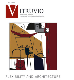 Vitruvio- International Journal publikation-vitruvio-titelbild.jpg