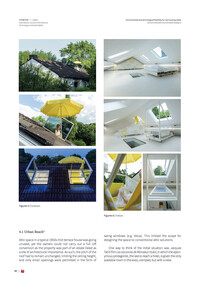 Vitruvio- International Journal kk-publikation-vitruvio-auszug-10-200x.jpg