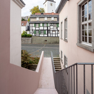 Wappenturm Arnsberg jh2985-009.jpg
