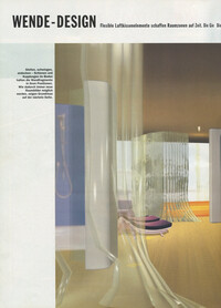 Wall Design 02-200x.jpg
