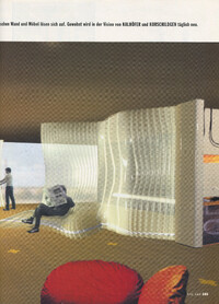 Wall Design 03-200x.jpg