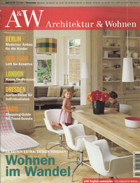 Wall Design 01-200x.jpg