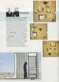 Wall Design 04-200x.jpg