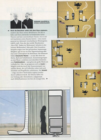 Wall Design 04-200x.jpg