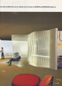 Wall Design 03-200x.jpg