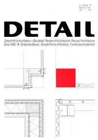 Extension de maison à Remscheid 01-200x.jpg