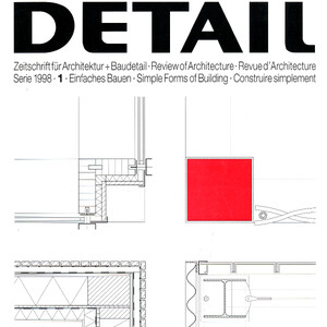 Built 01.jpg