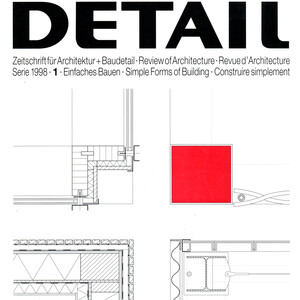 Unbuilt / Competitions / Research 01.jpg