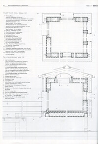 Wohnhauserweiterung in Remscheid 04-200x.jpg