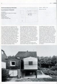 House Extension in Remscheid 02-200x.jpg