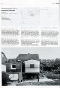 Extension de maison à Remscheid 02-200x.jpg