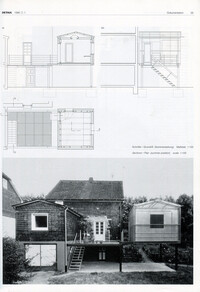Extension de maison à Remscheid 03-200x.jpg