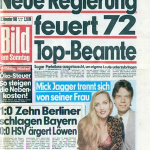 Realisierung 01.jpg