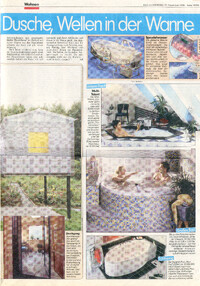 Room to Roll Away 03-200x.jpg