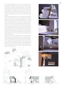 Zülpicher Gate Extention 05-200x.jpg