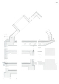 Zülpicher Gate Extention 09-200x.jpg