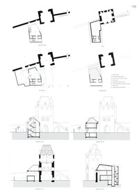 Zülpicher Gate Extention 11-200x.jpg